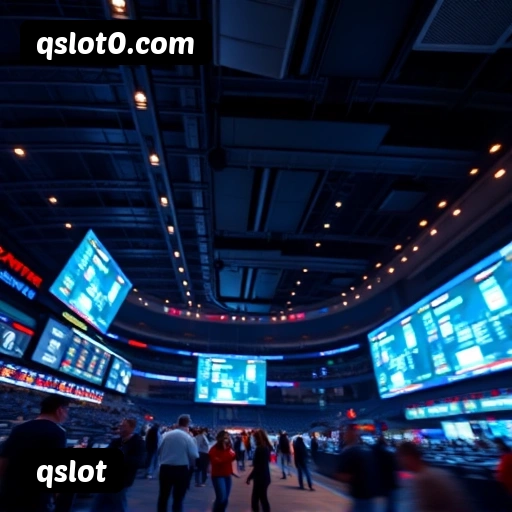 qslot