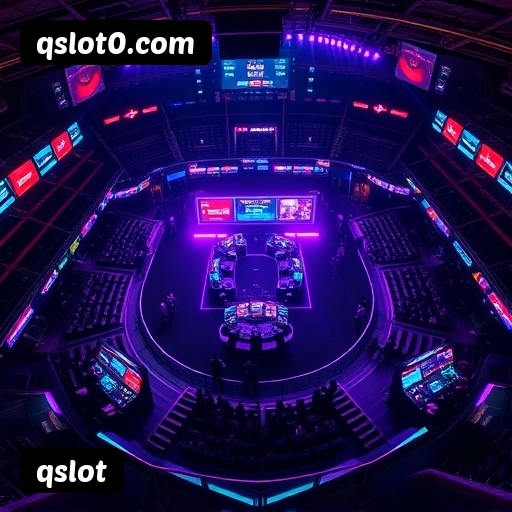 qslot