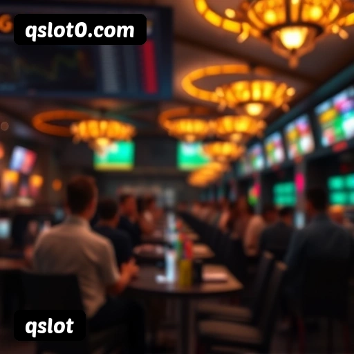 qslot