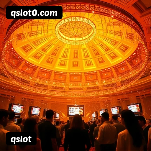 qslot