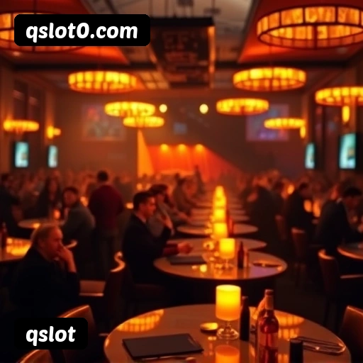 qslot