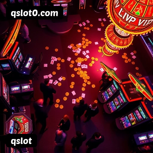qslot